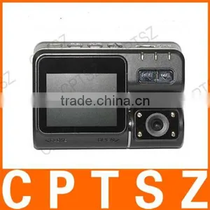 Cheap Dash Cam G-sensor HDMI GS8000L Car Recorder DVR 1080P Vehicle Camera Video Recorder, 1080p hd Vehicle Black Dvr thumbnail-1
