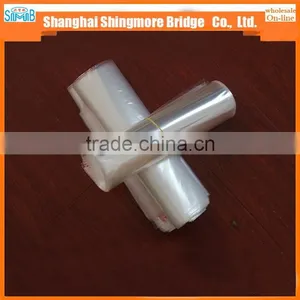 Best Selling Plastic Bag Making Machine Price is Low thumbnail-5