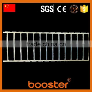 Elastic Staple Pin/Plastic Staple Roll/Plastic Staple Fastener thumbnail-3