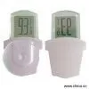 Sell Outdoor Thermometer With Suction Cup thumbnail-1