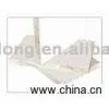 Sell Magnesium Fireproof Board thumbnail-1