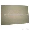 Sell Fiber Cement Boards thumbnail-1