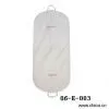 Sell Non-Woven Suit Cover thumbnail-1