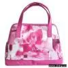 Tote Bag thumbnail-1