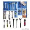Sell Wrench thumbnail-1