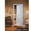 Moulded Door and Door Skin thumbnail-1