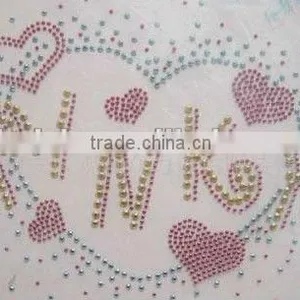 Pattern Motif thumbnail-3