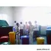Sell Rubbish Bin thumbnail-1