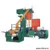 Sell Sj-P Series Plastic Blowing Film Gravure Printing Unit thumbnail-1