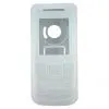 Sell Mobile Phone Housing thumbnail-1