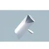 PS Hawk 180x320 Trowel thumbnail-1