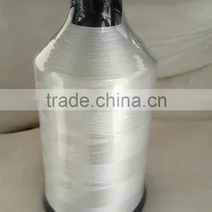 Hot Sale High Quality Wholesale Silk Thread Bangles,5 thumbnail-2