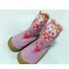 Sock Shoes thumbnail-1