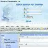 Sell Online Booking and Tracking thumbnail-1