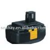 Power Tool Battery for Panasonic thumbnail-1