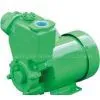 ps Water Pump thumbnail-1