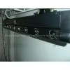 8x10W RGBW4in1 Led Moving Beam Wall Washer(GL-B8) thumbnail-3