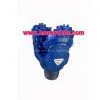 TCI Drill Bit thumbnail-1