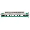 Flat Embroidery Machine(18 Heads) thumbnail-1