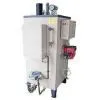 Steam Boiler thumbnail-1