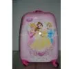 Trolley Bags for Children's and Students, Measures 16, 18, 20, 24 and 28 Inches, Made of ABS thumbnail-1