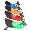 Sell Toy Vehicle thumbnail-1