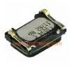 IPhone 4S Speaker Earpiece Module, Sell IPhone 4S Speaker Earpiece Module, for IPhone 4S Speaker Earpiece Module, Offer IPhone 4S Speaker Earpiece Module thumbnail-1