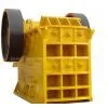 High Efficiency PE Series Jaw Crusher thumbnail-1