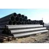 P92 Alloy Steel Pipe thumbnail-1