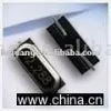 Crystal Resonator Unit Products ~~ thumbnail-1