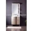 Xingda PVC Cabinet thumbnail-1