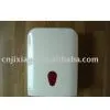 Plastic Roll Paper Dispenser thumbnail-1