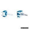 Sell Encoder thumbnail-1