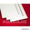 Sell PVC Ceiling Panel thumbnail-1