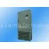 OEM 100% Continuousness Output Ration Forced Air Cooling SVPWM Control VFD AC Drive thumbnail-1