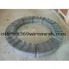 Mesh Pad Type thumbnail-1
