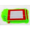 Sell Coulor Magic Writing & Drawing Board for Kids thumbnail-2
