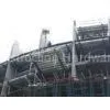 Concrete Slab Table Formwork Building Scaffolding System for Concrete Floors thumbnail-1