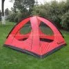 Quality Camping Tent for 2-person 4-season thumbnail-3