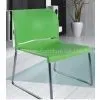 Plastic Chairs-KS238 thumbnail-1