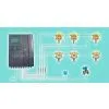 Online CL2 Alarm Controller thumbnail-2