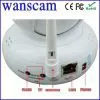 Hot Selling Low Cost Wireless Wifi Camera ip Motion Detection Two Way Audio Network ip Camera thumbnail-3