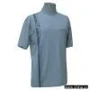 Sell Men's T-Shirt thumbnail-1
