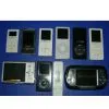 Portable Media Player thumbnail-1