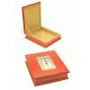 United States Deco Boxes thumbnail-1