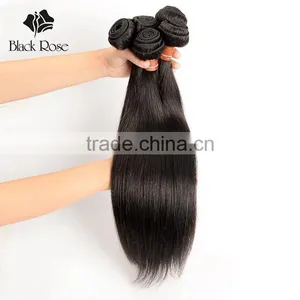 Aliexess Uk Hot Selling Malaysian Hair Weave,Unprocessed Malaysian Straight Hair Wholesale Malaysian Hair Bundles thumbnail-3