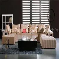 Corner Fabric Sofa Market thumbnail-3