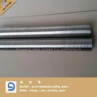 Spiral Welded Stainless Steel Filter Tube (spiral Welded Pipe) thumbnail-1