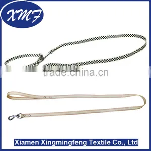TPU Material Dog Collars and Leashes thumbnail-6