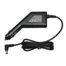 54W 16V Plug Universal DC Car Adapter for Fujitsu Siemens LifeBook 900 thumbnail-1